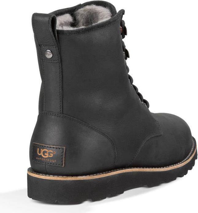 Produktbild Ugg Hannen (43)