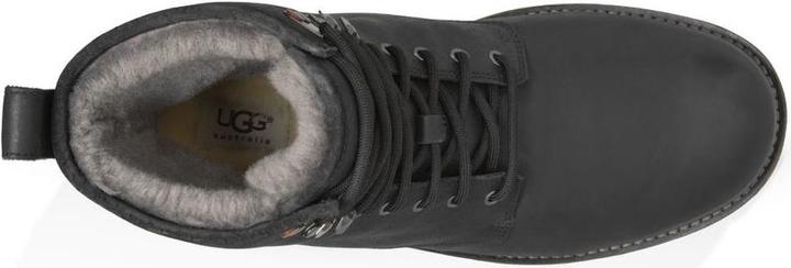 Produktbild Ugg Hannen (43)