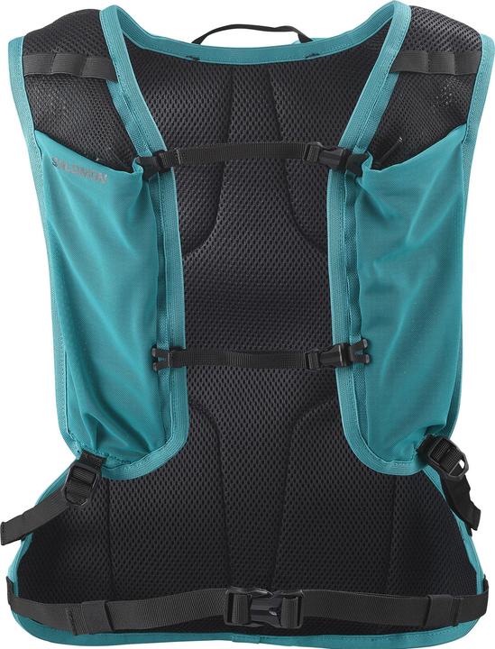 Image du produit Salomon Cross 8 (8 l)