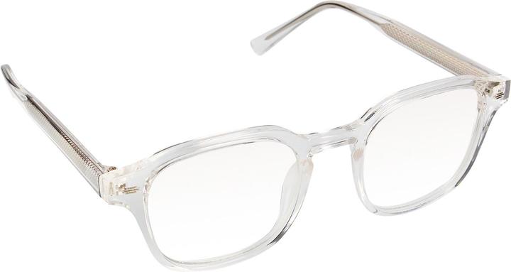 Avizar CV5004 Sonnenbrille