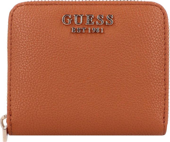Guess Laurel Geldbörse 11 cm