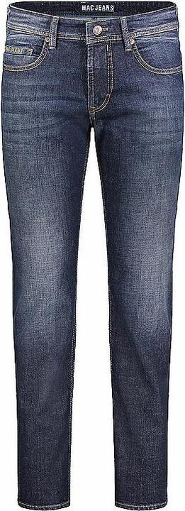 Produktbild MAC Jeans Jeans Regular-Fit BEN (W36/L34)