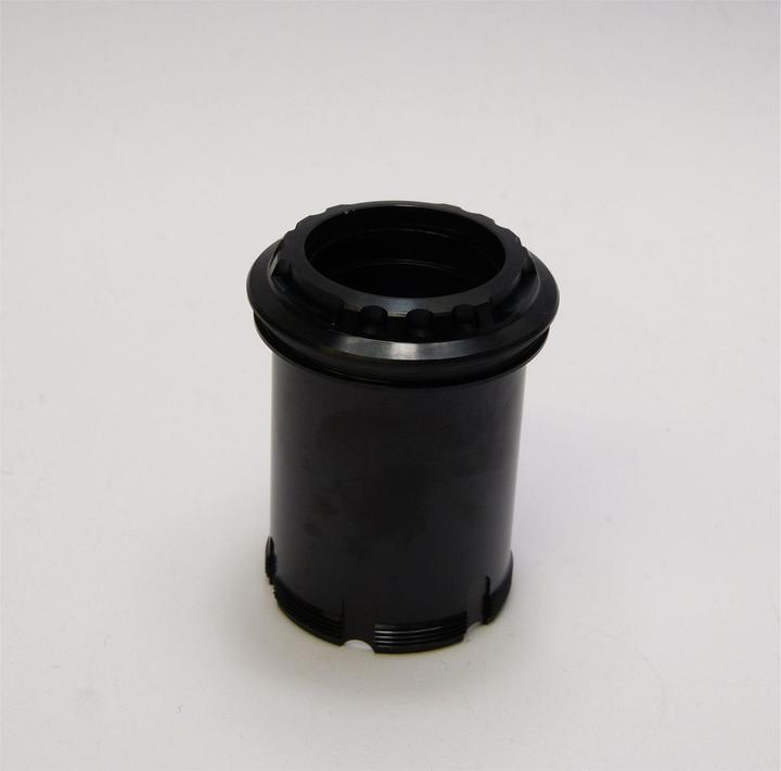 Produktbild Cane Creek innere Luftkammer, 184mm, 66mm, DBAir IL (184 mm, 66 mm)