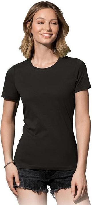 Produktbild Stedman UTAB278 P (XXL)