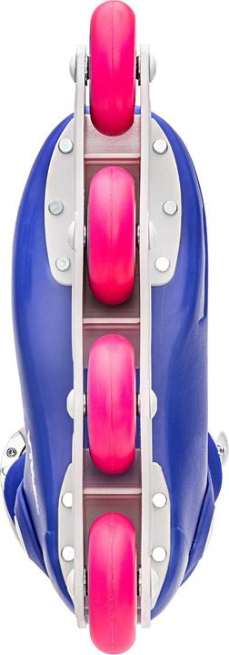 Produktbild Impala Inline Skate (36)