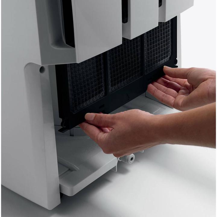 Image du produit De'Longhi DD230P (72 m², 30.00 l/24h)