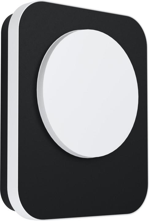 Produktbild EGLO Madriz (740 lm, IP44)