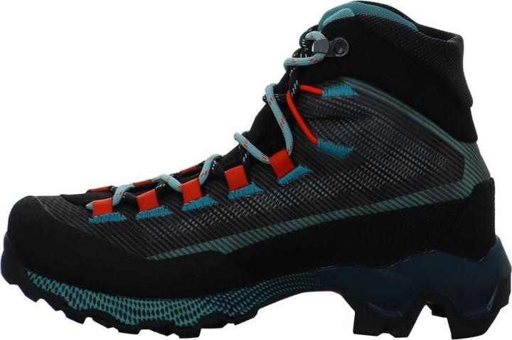 Produktbild La Sportiva Aequilibrium Hike Woman GTX (37.5)
