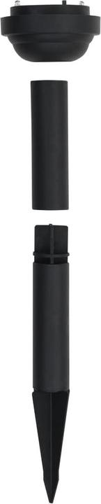 Actual product image VidaXL Sandon (IP44)