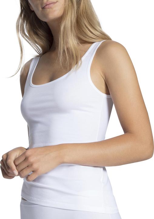 Actual product image Calida Natural Comfort (XS)