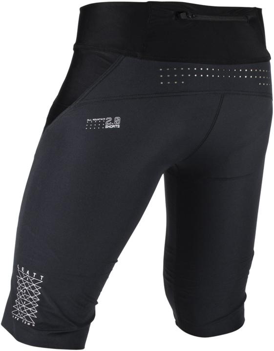 Leatt Shorts Damen MTB All-MTN 2.0