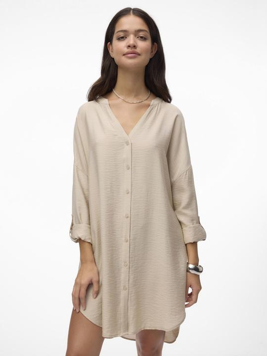 Immagine prodotto Vero Moda Camicia VMRUTH Camicia (XS)