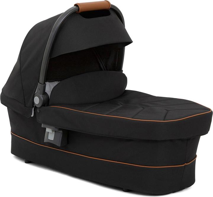 Produktbild Graco Near2me Elite Wanne Black