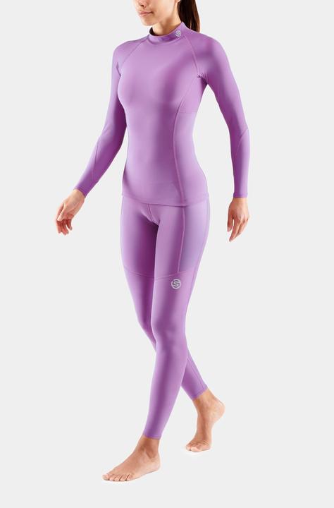 Actual product image Skins S3 Thermal Longsleeve (XS)