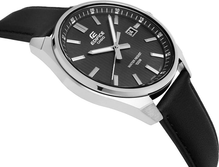 Produktbild Casio EFV-150L-1AVUEF (Analoguhr, 43 mm)