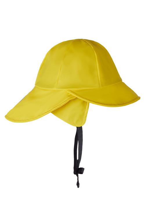 Actual product image Reima Rainy Navy (54)