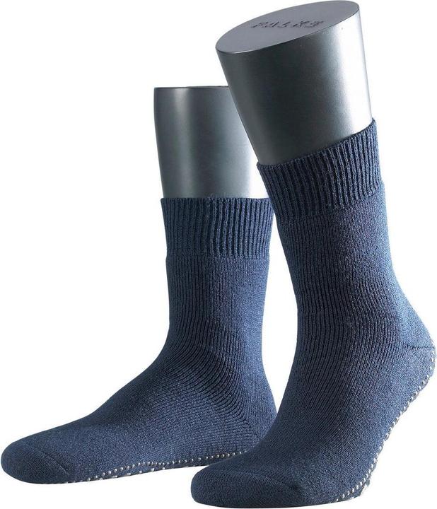 Actual product image Falke Homepads SO CP (Single pack, 47 - 50)