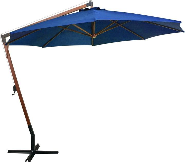 Image du produit VidaXL Nice (3 m)