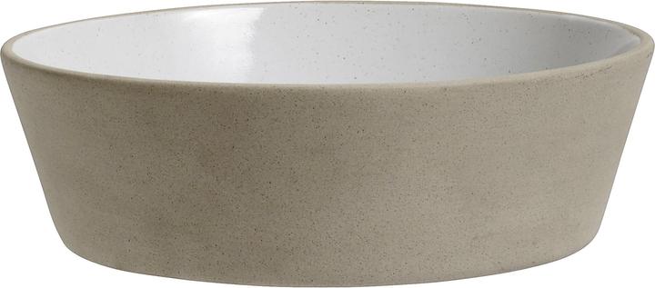 Nordal Grès (18 cm, 1.50 l, 1 x)