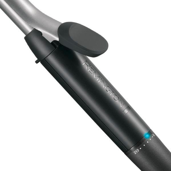 Image du produit Remington Pro Spiral Curl (19 mm)