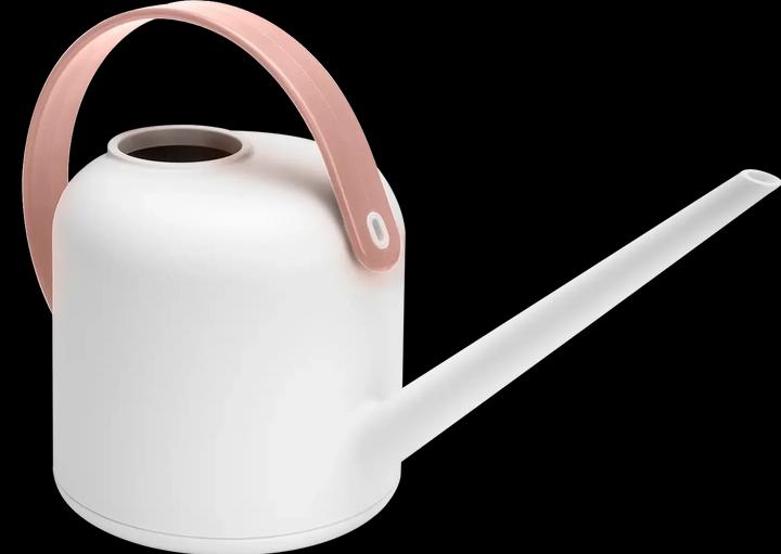 Image du produit Elho Arrosoir B.for Soft (1.70 l)