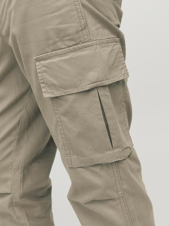 Actual product image Jack & Jones Ace Tucker Chino (W28/L30)