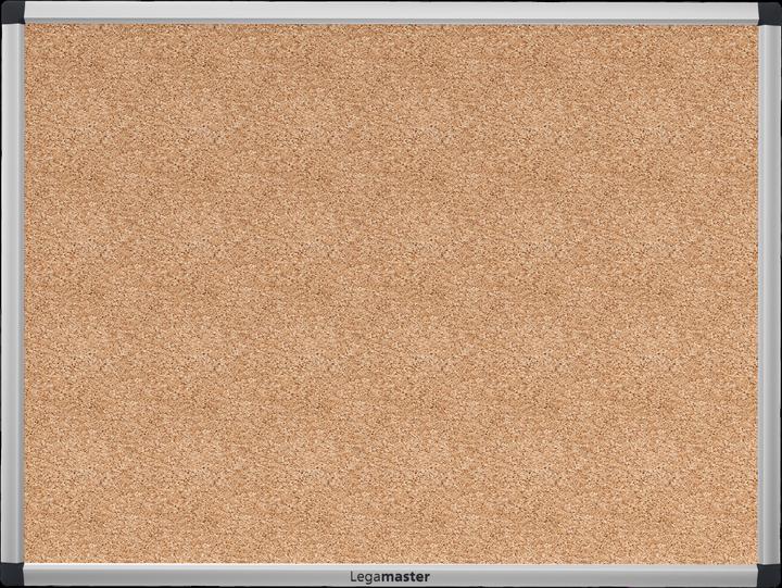 Produktbild Legamaster UNITE PLUS Klapptafel 100x200cm (100 x 200 cm)