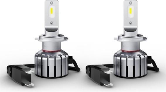 Image du produit Osram LEDriving Off-Road LED Retrofit Bright (H18)
