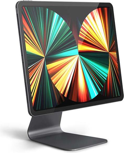 Image du produit Epico Magnetic Stand for Apple iPad Pro 11"/Air 10,9" - space gray