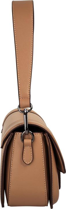 Actual product image Bugatti ZIta Schultertasche 22 cm