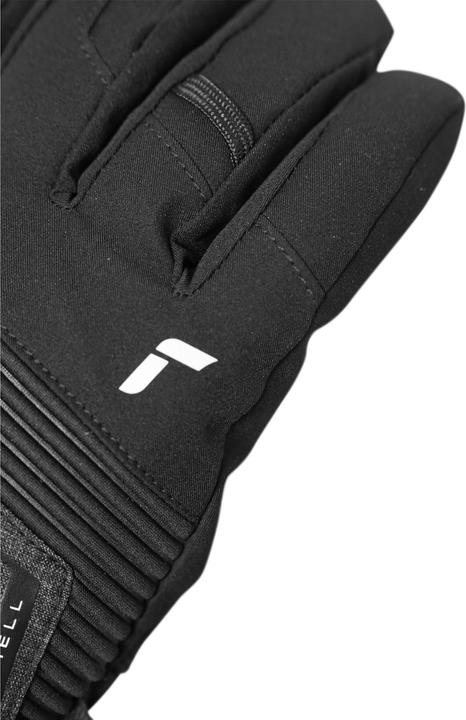 Produktbild Reusch Louis R-TEX XT (10)