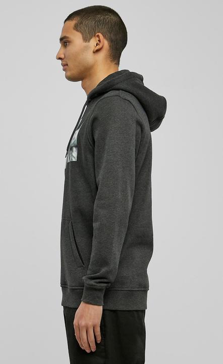 Image du produit Mister Tee Sweat à capuche (XL)