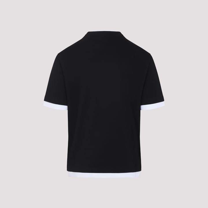 Immagine prodotto Prada UJN912SWMO.11CD (XL)