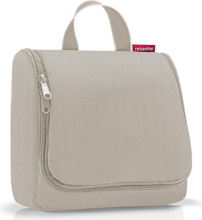reisenthel Toiletbag (3 l)
