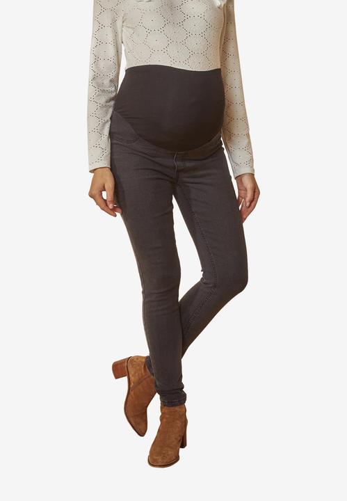 Image du produit Vertbaudet Jeans (Bande de fréquences 38 (2600 MHz))