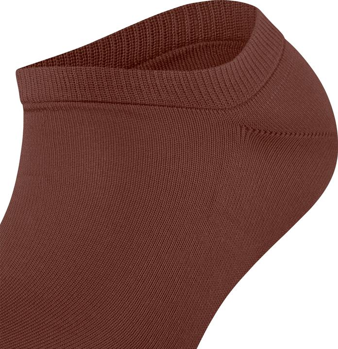 Produktbild Falke Active Breeze Damen (35 - 38)