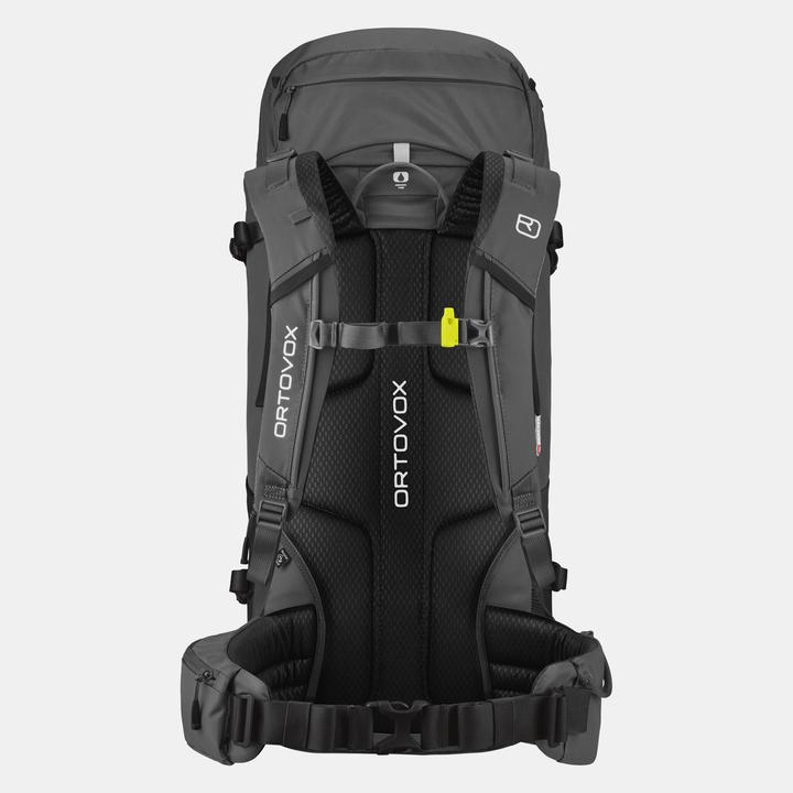 Immagine prodotto Ortovox PICCOLO 35 (35 l)