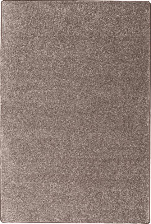 Actual product image Snapstyle Long pile carpet Cottage (160 x 160 cm)