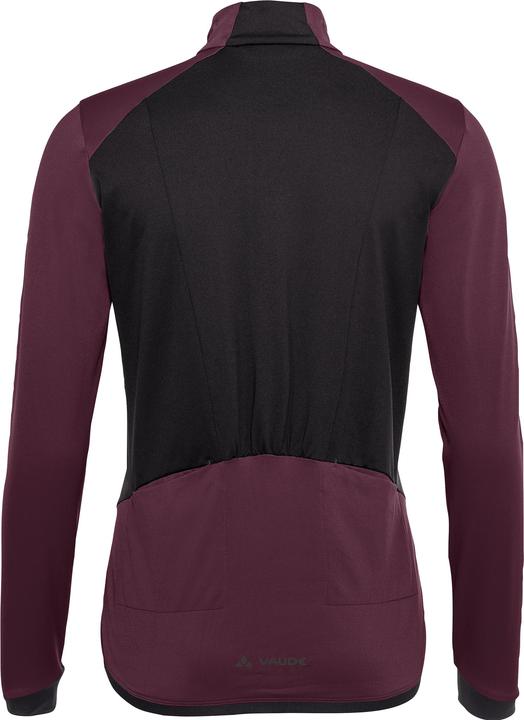 Image du produit Vaude Posta II (XS)