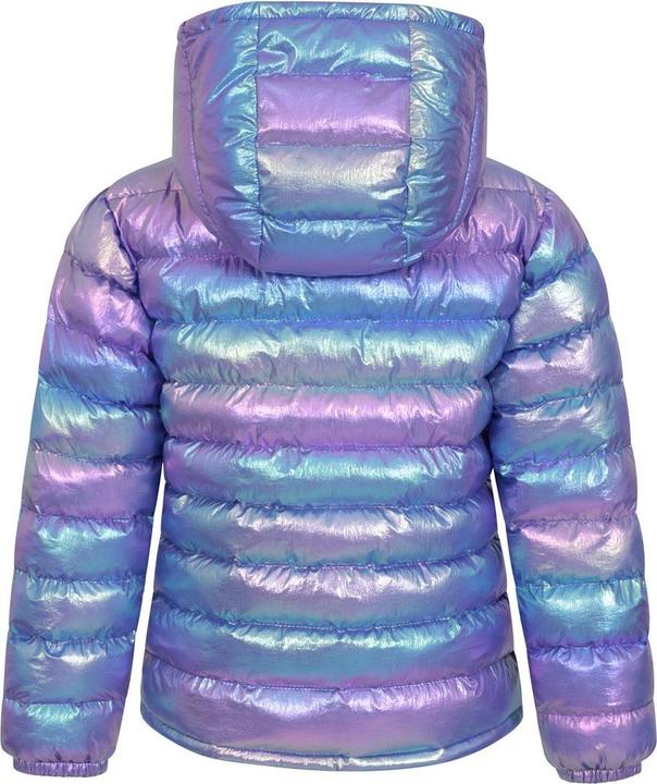 Immagine prodotto Mountain Warehouse Veste matelassée Seasons II per bambini e adolescenti (146, 152)