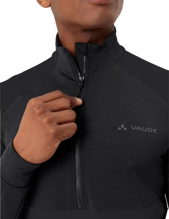 Produktbild Vaude Kuro (L)