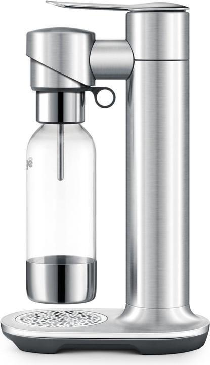 Productafbeelding Sage InFizz Fusion