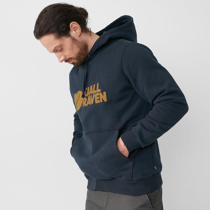 Immagine prodotto Fjällräven Logo (S)