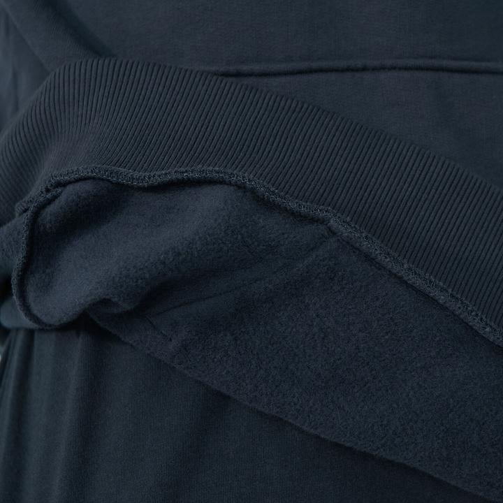 Immagine prodotto Fjällräven Logo (S)