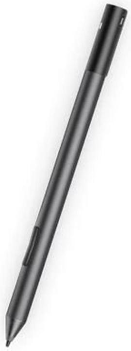 Actual product image Dell Active Pen PN557W