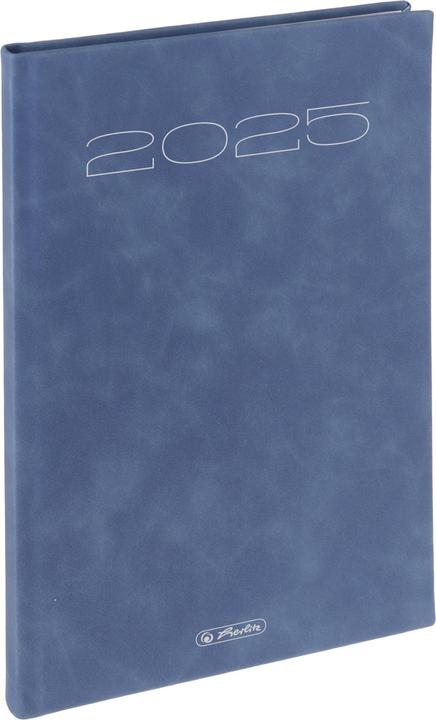 Produktbild Herlitz Wochenkalender Sidney (A5, A4, Deutsch)