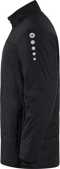 Produktbild JAKO Coachjacke Team (128)