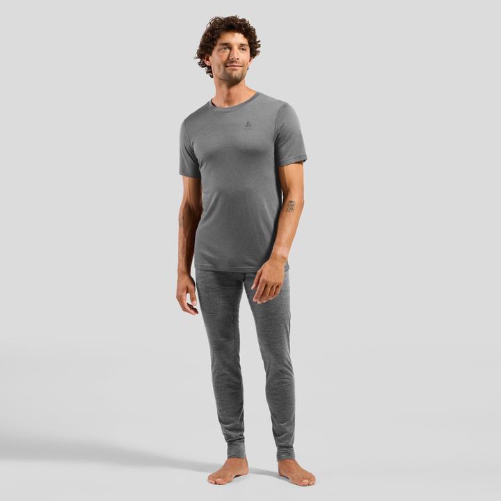 Actual product image Odlo Natural 200 (M)