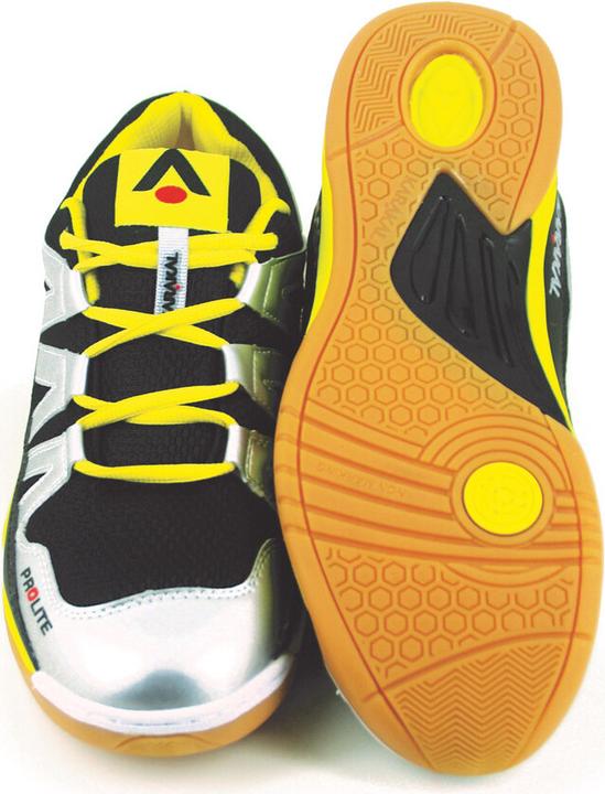 Produktbild Karakal Hallensportschuhe Prolite (44.5)