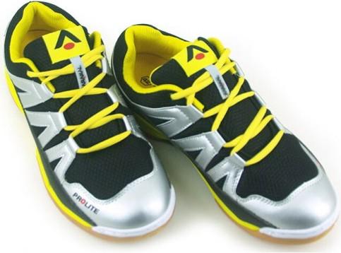 Produktbild Karakal Hallensportschuhe Prolite (44.5)